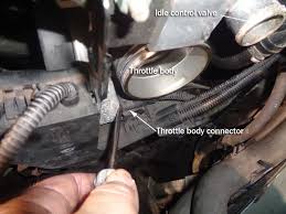 See U1530 repair manual
