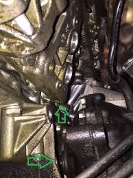 See U1530 in engine